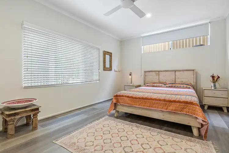 Fifth view of Homely house listing, 6 Ann Street, Woombye QLD 4559