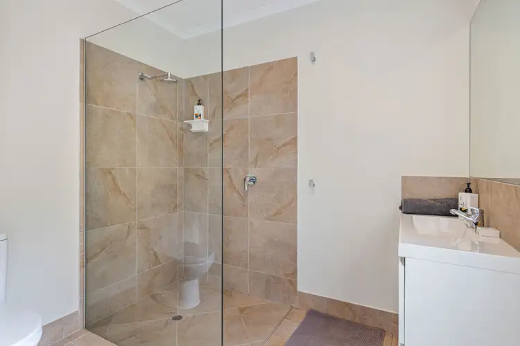 Sixth view of Homely house listing, 6 Ann Street, Woombye QLD 4559