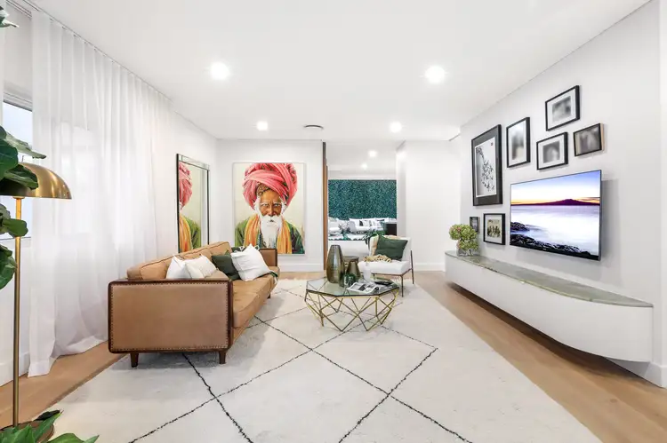 Sixth view of Homely house listing, 160A Terry Street, Connells Point NSW 2221