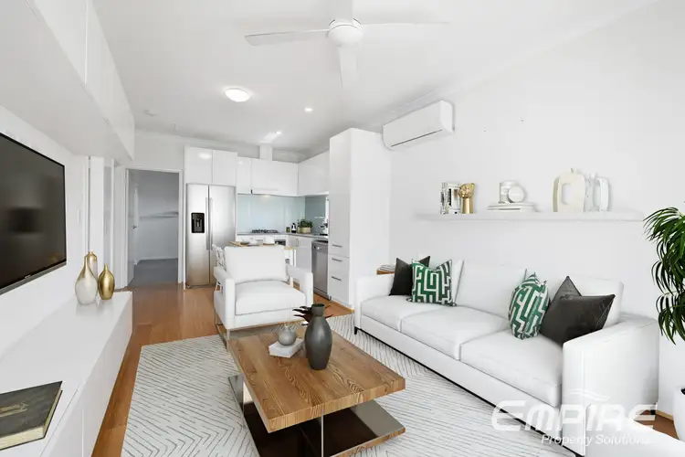 7/8 Todd Street, Spearwood WA 6163