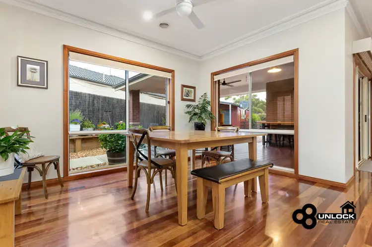 Sixth view of Homely house listing, 16 Briarwood Close, Garfield VIC 3814