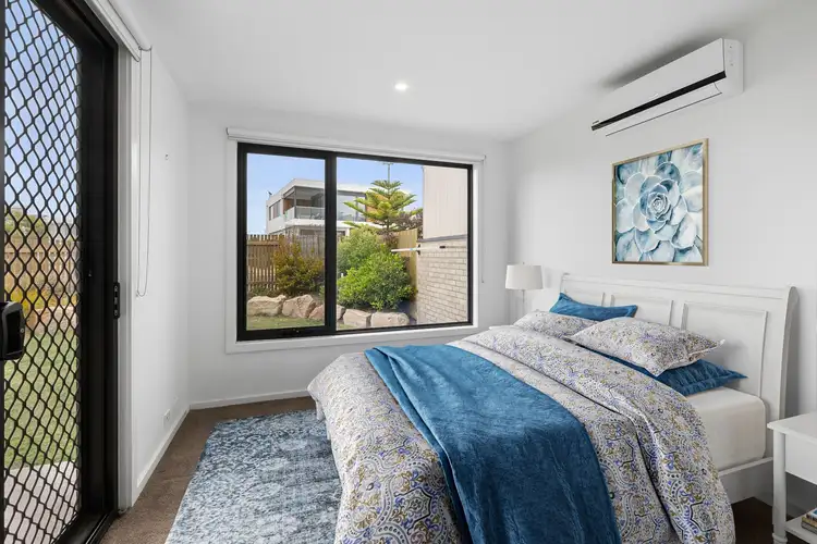 Sixth view of Homely townhouse listing, 1B Wilson Street, Torquay VIC 3228