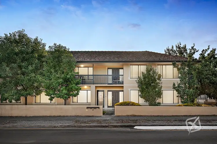 Main view of Homely unit listing, 7/26 Ashbrook Avenue, Payneham SA 5070