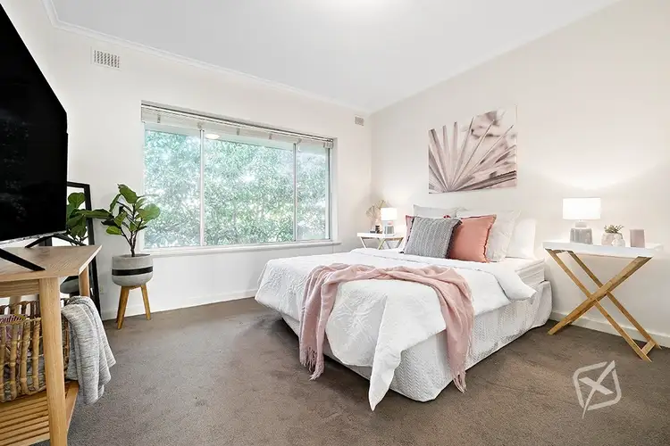 Second view of Homely unit listing, 7/26 Ashbrook Avenue, Payneham SA 5070