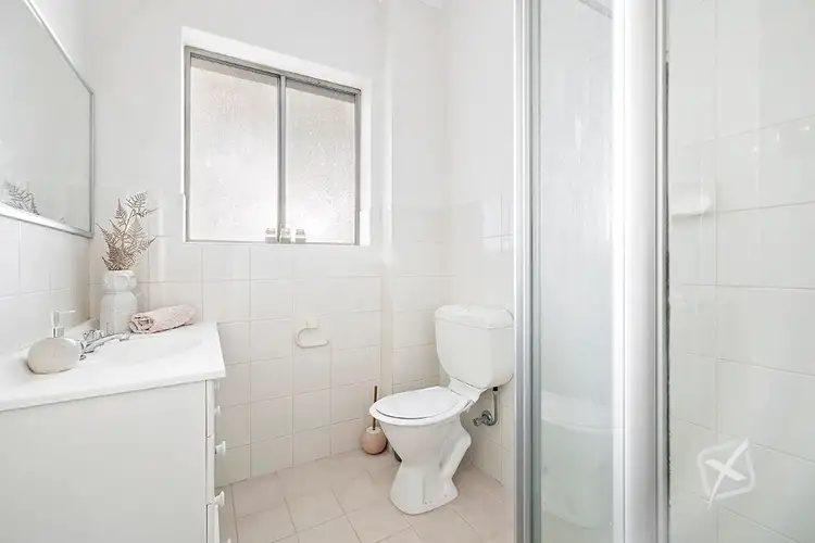 Third view of Homely unit listing, 7/26 Ashbrook Avenue, Payneham SA 5070