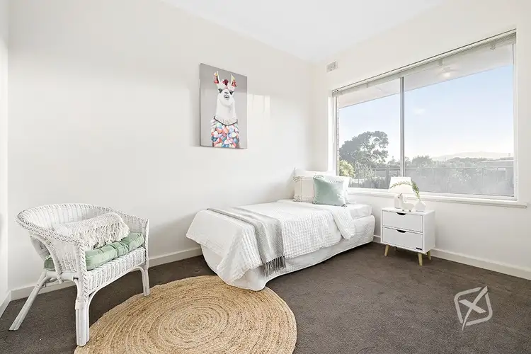 Fourth view of Homely unit listing, 7/26 Ashbrook Avenue, Payneham SA 5070