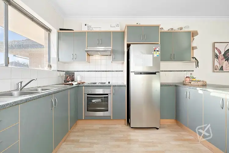Fifth view of Homely unit listing, 7/26 Ashbrook Avenue, Payneham SA 5070