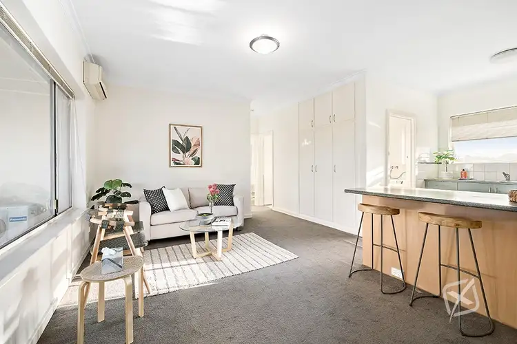 Sixth view of Homely unit listing, 7/26 Ashbrook Avenue, Payneham SA 5070