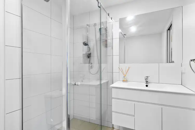 Fourth view of Homely unit listing, 506/1 High Street, Sippy Downs QLD 4556