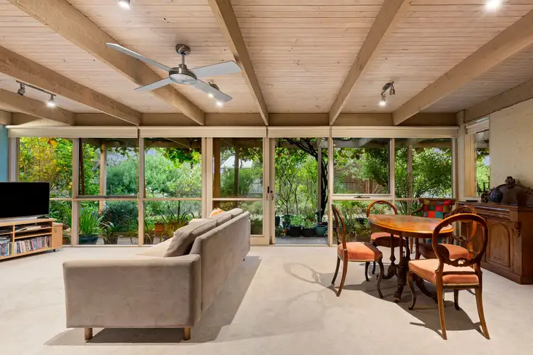 Fifth view of Homely house listing, 38 Sheepwash Road, Barwon Heads VIC 3227