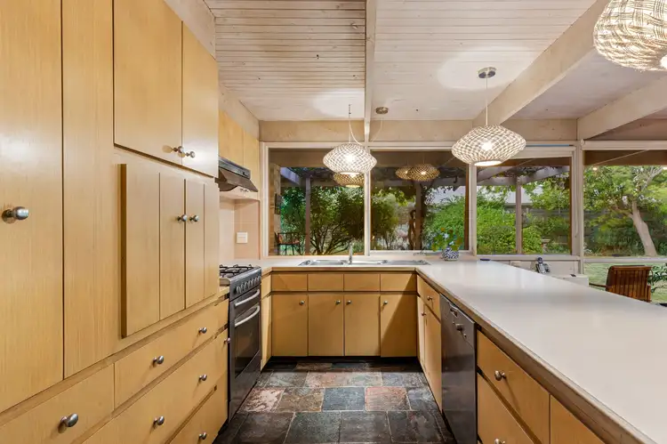 Sixth view of Homely house listing, 38 Sheepwash Road, Barwon Heads VIC 3227