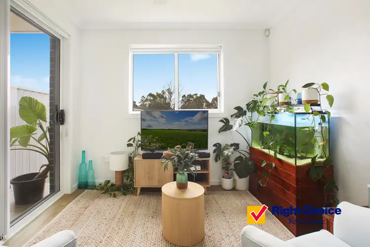 Fourth view of Homely house listing, 24 Chaplin Place, Albion Park NSW 2527