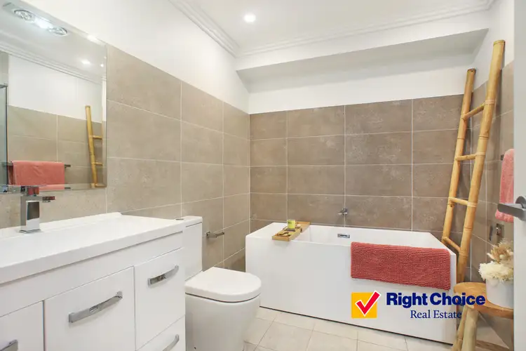 Sixth view of Homely house listing, 24 Chaplin Place, Albion Park NSW 2527