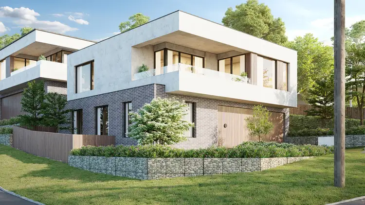 28 Bonnyvale Road, Ocean Grove VIC 3226