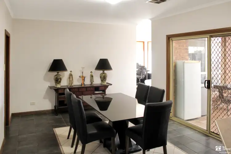 Fifth view of Homely house listing, 28 Jacaranda Street, Murray Bridge SA 5253