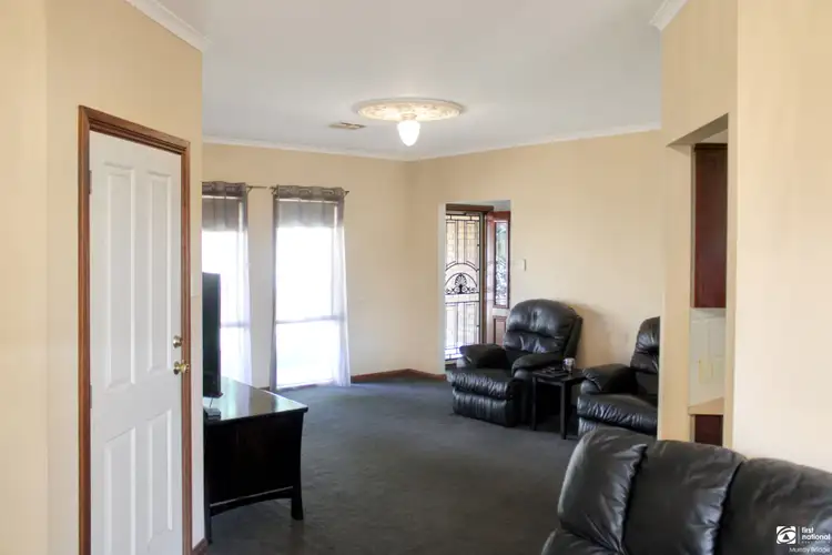 Sixth view of Homely house listing, 28 Jacaranda Street, Murray Bridge SA 5253