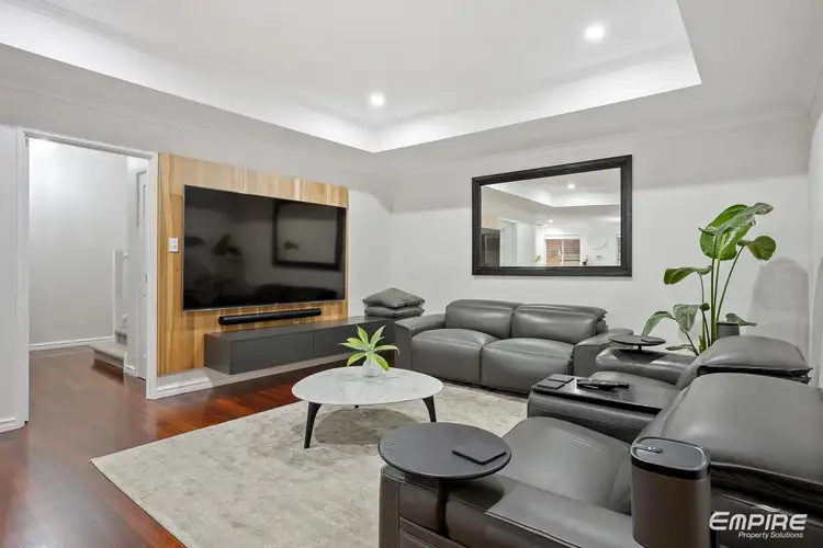 28 Parakeet Way, Coogee WA 6166
