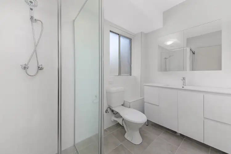 Fifth view of Homely apartment listing, 19/17-21 Melrose Avenue, Sylvania NSW 2224