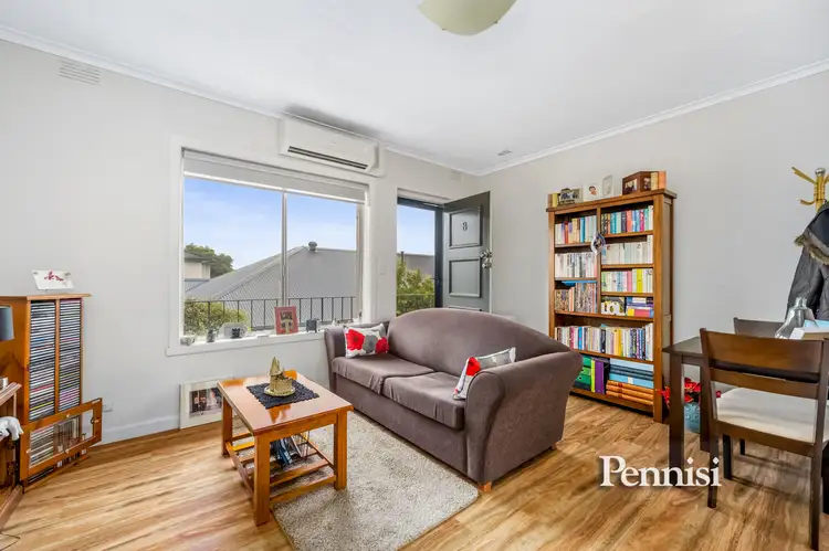 Fourth view of Homely unit listing, 8/4 Prince Street, Essendon VIC 3040