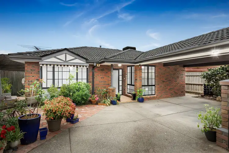 24B Fawkner Street, Aberfeldie VIC 3040