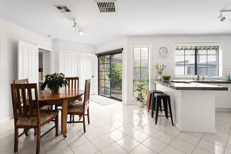 Fourth view of Homely house listing, 24B Fawkner Street, Aberfeldie VIC 3040