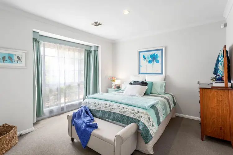 Sixth view of Homely house listing, 24B Fawkner Street, Aberfeldie VIC 3040