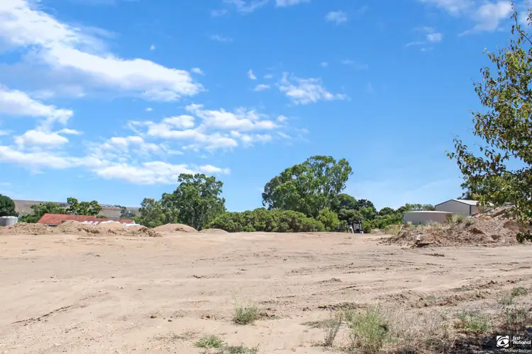 Third view of Homely land listing, 1 Glen Lossie Close, Murray Bridge SA 5253