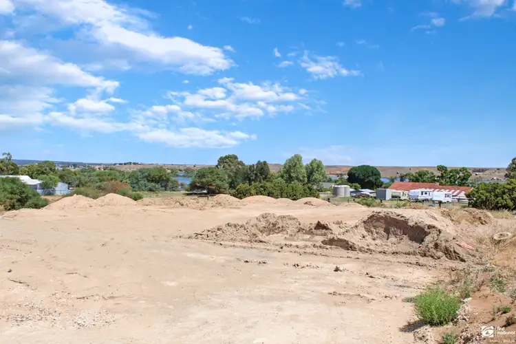 Fourth view of Homely land listing, 1 Glen Lossie Close, Murray Bridge SA 5253