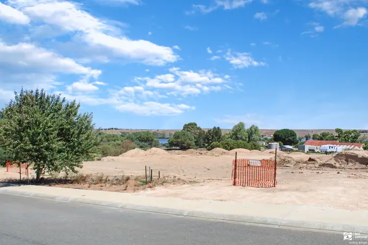 Fifth view of Homely land listing, 1 Glen Lossie Close, Murray Bridge SA 5253