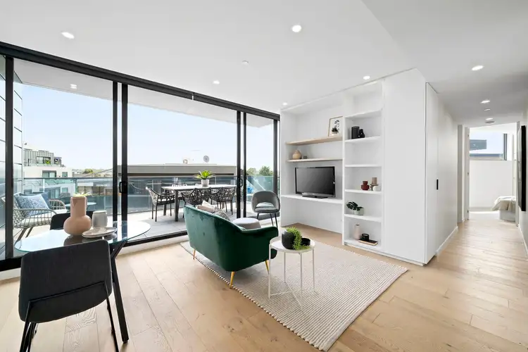 403/1050 Mt Alexander Road, Essendon VIC 3040