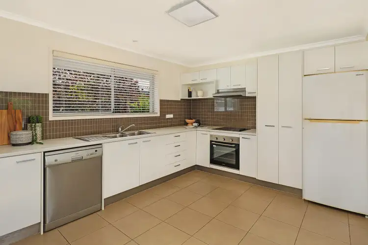 Fourth view of Homely house listing, 11 Wylah Street, Noosaville QLD 4566