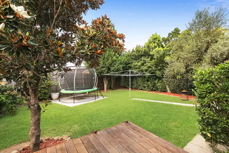 Fifth view of Homely house listing, 8 Mason Avenue, Hobartville NSW 2753