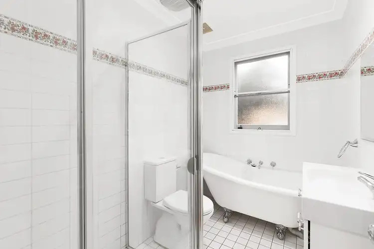 Sixth view of Homely house listing, 8 Mason Avenue, Hobartville NSW 2753