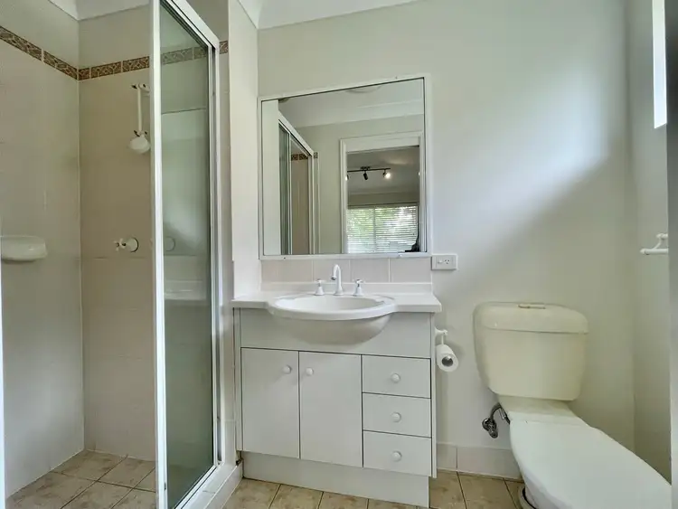 Sixth view of Homely unit listing, 3/73 Erneton Street, Newmarket QLD 4051