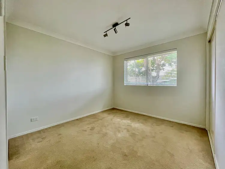 Seventh view of Homely unit listing, 3/73 Erneton Street, Newmarket QLD 4051