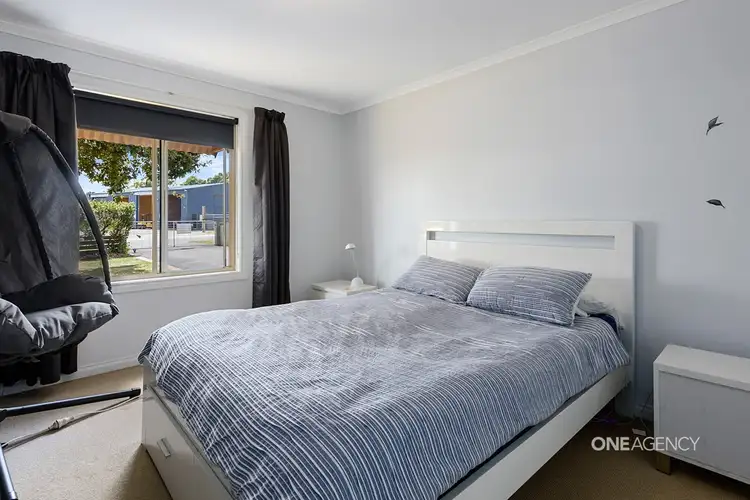 Sixth view of Homely house listing, 8 Rocklyn Road, Smithton TAS 7330