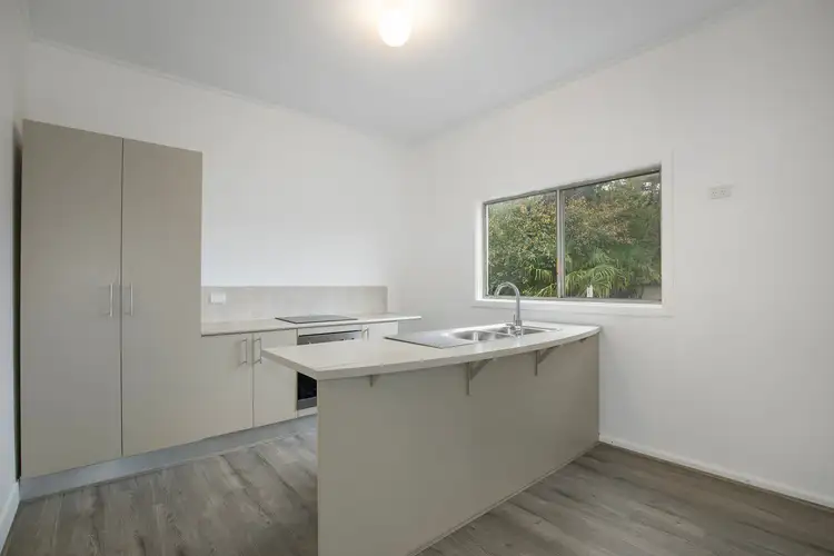 Second view of Homely house listing, 184 Jessie Street, Armidale NSW 2350