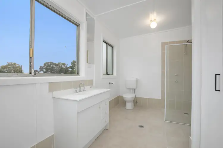 Third view of Homely house listing, 184 Jessie Street, Armidale NSW 2350