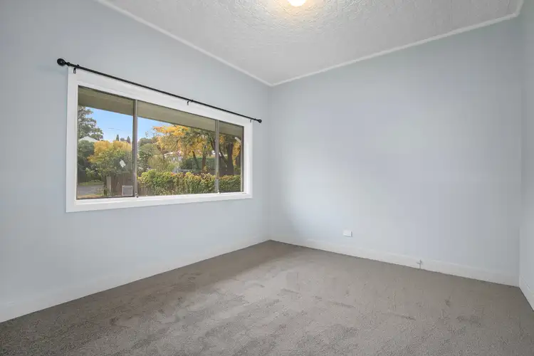 Fifth view of Homely house listing, 184 Jessie Street, Armidale NSW 2350