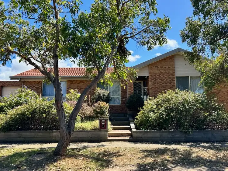29 Glaneuse Avenue, Torquay VIC 3228