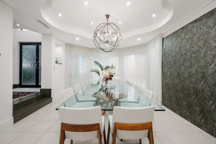 Fourth view of Homely house listing, 22 Prairievale Road, South Hurstville NSW 2221