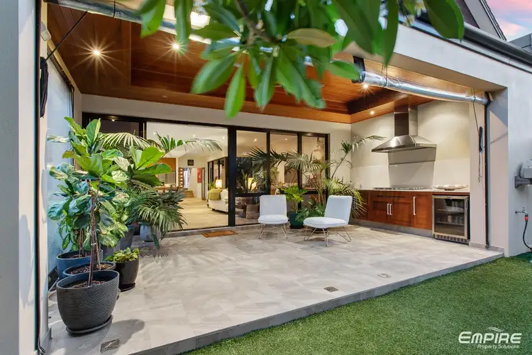 26A Sea View Street, Beaconsfield WA 6162
