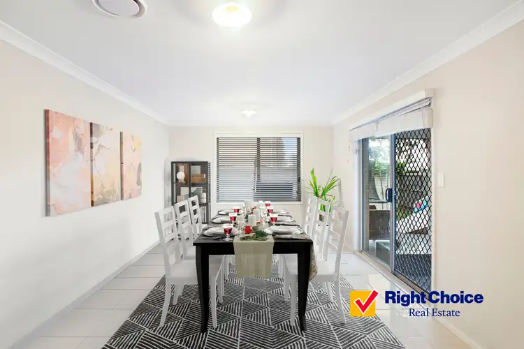 Fifth view of Homely house listing, 19 Caravel Crescent, Shell Cove NSW 2529