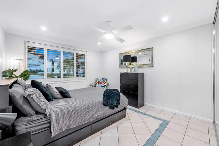 Fifth view of Homely house listing, 61 Seymour Street, Hurstville Grove NSW 2220