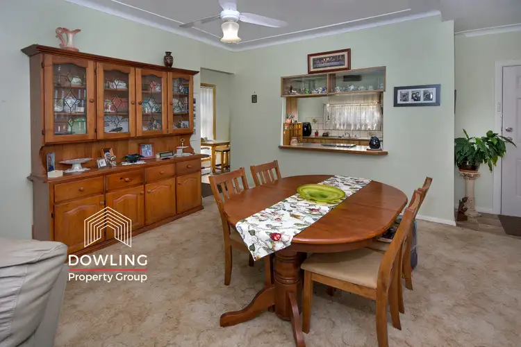 Fourth view of Homely house listing, 13 George Street, Glendale NSW 2285