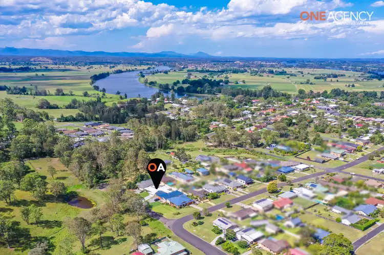 Fourth view of Homely house listing, 23 Burdett Street, Tinonee NSW 2430