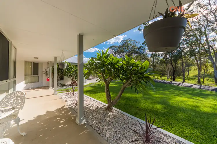 Sixth view of Homely house listing, 23 Burdett Street, Tinonee NSW 2430