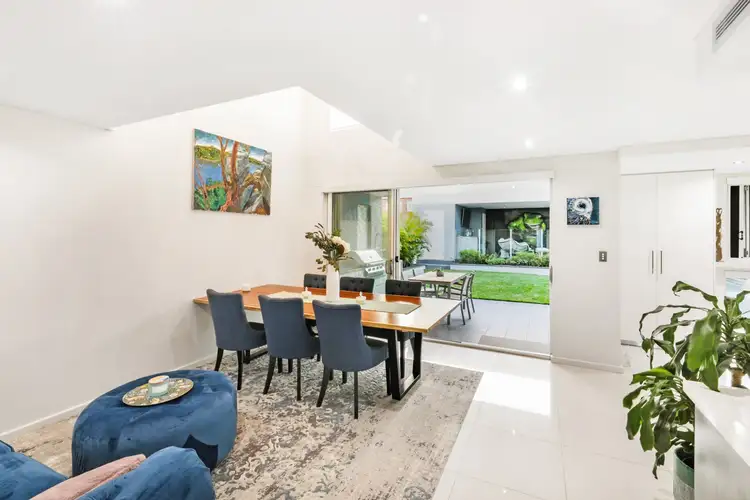 Sixth view of Homely house listing, 3 Renown Avenue, Oatley NSW 2223