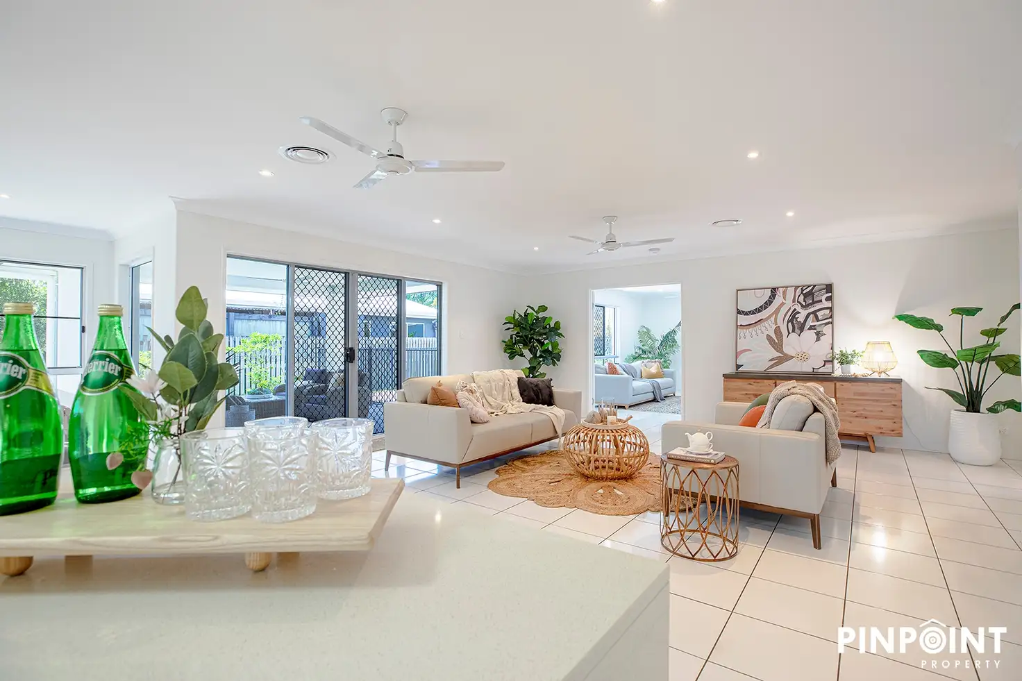 Main view of Homely house listing, 14 Argos Street, Ooralea QLD 4740