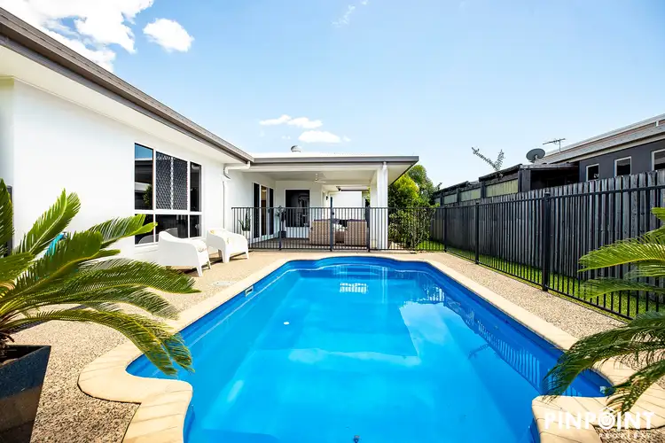 Third view of Homely house listing, 14 Argos Street, Ooralea QLD 4740